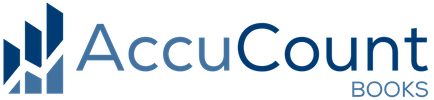 AccuCount Logo