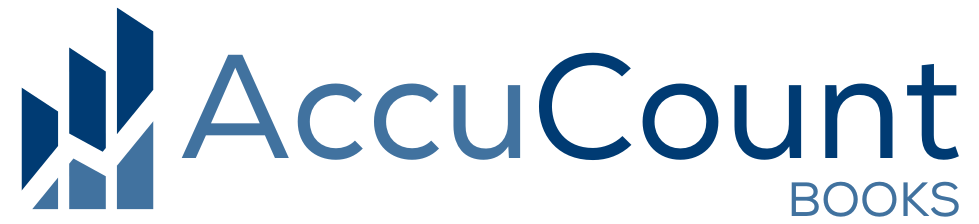 AccuCount Books, LLC