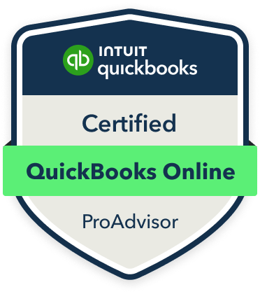 Quickbooks Online ProAdvisor Certification